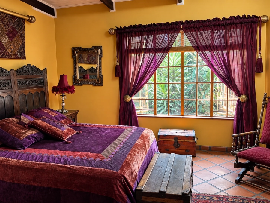 4 Bedroom Property for Sale in Wilkoppies North West